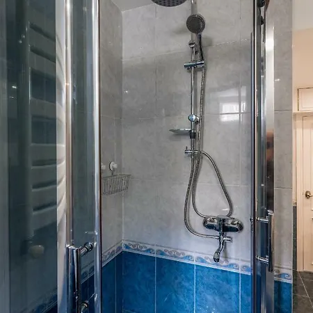 Mma Apartment Tbilisi Exterior photo